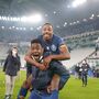 FC Porto: como acabar com a maldição inglesa