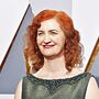 Emma Donoghue: 'Todos os meus livros são feministas'