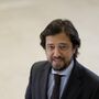 Formas de travar a Superliga? 'Portugal pode propor legislação comunitária'