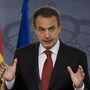 Espanha. Correios intercetam carta com ameaças e balas dirigida a Zapatero