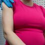 Vacina não afeta mulheres submetidas a tratamentos de fertilidade 