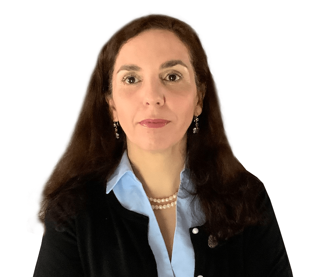 Inês Salgueiro