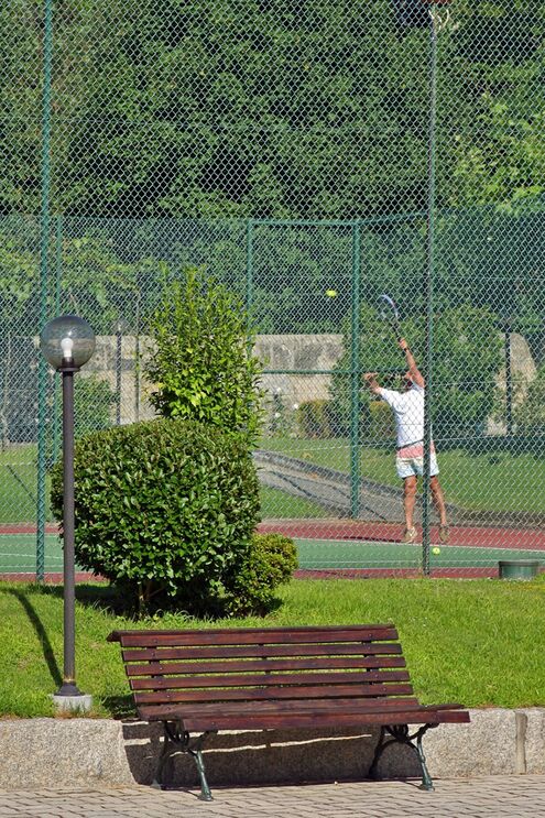 Hotéis Boavista são a escolha perfeita para relaxar e revitalizar
