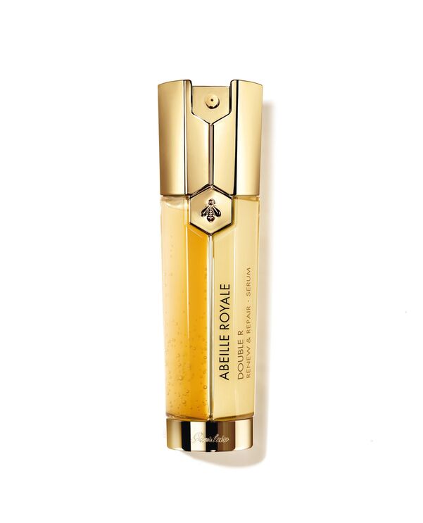 Bee Day: junte-se a esta iniciativa para proteger a natureza