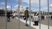 Enclosure