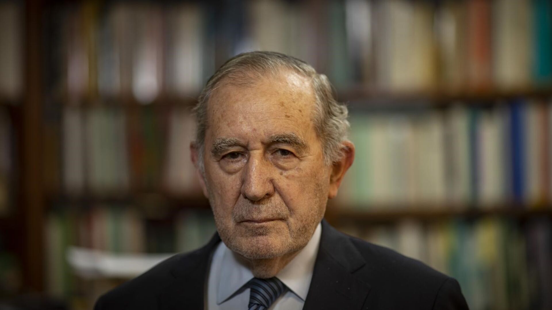 Ramalho Eanes O Mundo Passou Da Lei E Ordem Para O Poder E A Desordem ramalho-eanes-o-mundo-passou-da-lei-e-ordem-para-o-poder-e-a-desordem