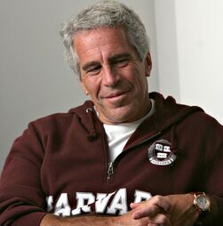 Vítimas de Epstein pedem divulgação de todos os documentos sobre o caso