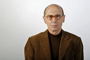 Manuel Alberto Valente reage a acusações de assédio: 'Extremamente graves e, acima de tudo, falsas'