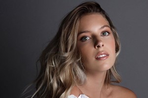 Sara Carreira: o que se sabe depois do segundo dia de julgamento?