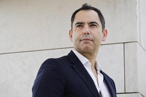 Dois cientistas portugueses fazem parte de Conselho de Editores de Revisão da revista Science
