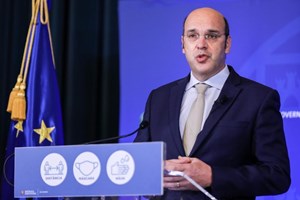 Preço da tarifa social de internet ainda vai ser definido com operadores