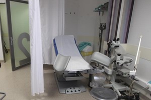 Estudo revela que um quarto das mulheres não faz acompanhamento ginecológico regular