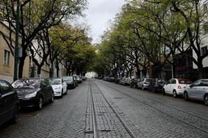 O que leva uma mãe ou pai a esquecer-se de um filho?