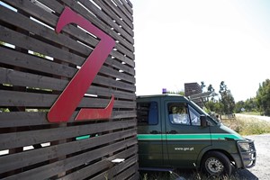 Governo paga 100 euros por noite para alojar migrantes no Zmar
