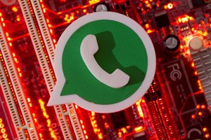WhatsApp recua na limitação de acesso à 'app' por quem recusar política de privacidade