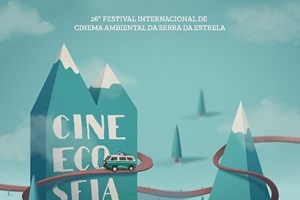 CineEco: o cinema ambiental chega ao online