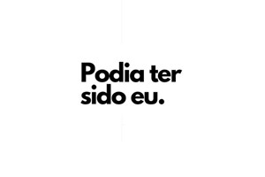 A enorme onda de apoio à mãe que esqueceu a bebé no carro