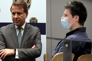 Judiciária tem duas unidades a trabalhar nos dados de Rui Pinto