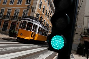 Lisboa aos olhos dos britânicos. Os melhores locais e experiências