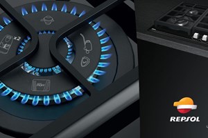 Teka e Repsol em parceria para consumidores com energia