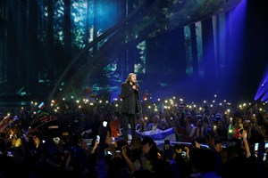 Portugal na Eurovisão em números