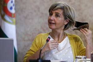 Número de utentes sem médico de família agrava-se em 2021 e atinge os 900 mil