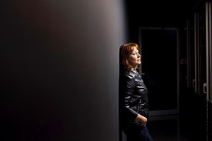 O último ano da vida de Maria João Abreu