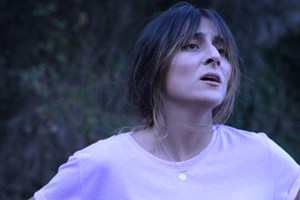 Já arrancou o Festival Mental deste ano