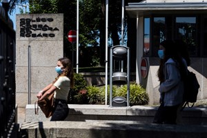 Um ranking das escolas inflacionado pela pandemia