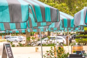 Brunch e buffets temáticos estão de volta na Vila Galé
