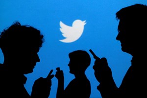Nações Unidas mantêm 'sérias preocupações' sobre Twitter