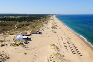 Lisboa, Melides e Algarve entre os destinos mais procurados pelos investidores em Portugal