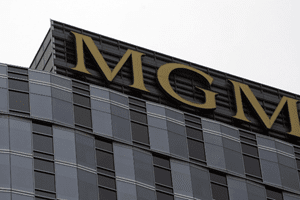 Amazon compra MGM por 6,9 mil milhões de euros