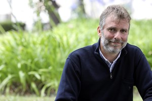 Luís Dias interrompe greve de fome ao fim de 28 dias