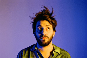 Festival N2 leva a Chaves Salvador Sobral, Mallu Magalhães e The Black Mamba
