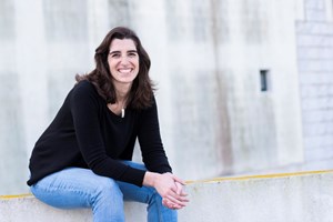 VIH e o direito ao esquecimento: 'Continuamos a ter uma mentalidade de há 30 anos'