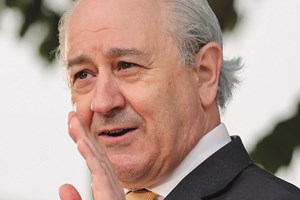 PSD aumenta penas para corrupção por políticos em funções e quer evitar megaprocessos