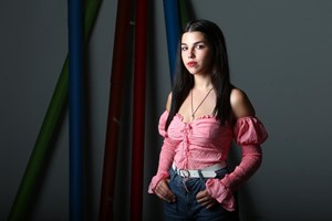 'Uma rapariga disse-me que foi assediada por um deputado do Bloco'