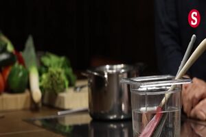 021_04_30_Chefs_Dia_da_Mae_GPS (1).mp4