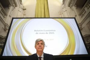 Moratórias esperam pelo final do verão