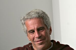Vítimas de Epstein querem divulgação total de documentos