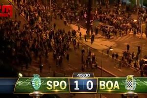 CONFRONTOS ALVALADE