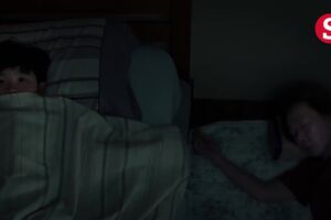 2021.05.12_trailer_Minari.mp4