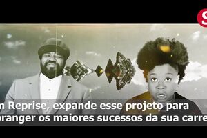 2021.05.18_VideoclipMoby.mp4