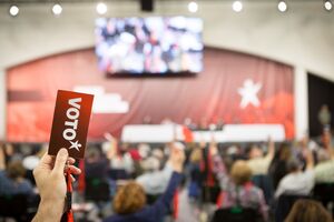 Bloco de Esquerda