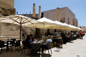 Malta