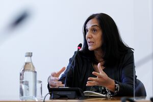 Paula Gramaça
