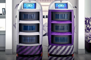 yotel porto