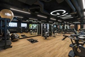 yotel porto