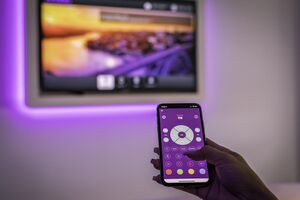 yotel porto